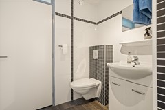 Burgemeester Schaapstraat 34, 1561 WD Krommenie - Burgermeester Schaapstraat 34, Krommenie foto 27.jpg
